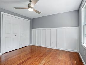 78 Milford St, Upton MA 01568