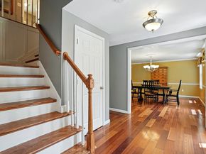 78 Milford St, Upton MA 01568