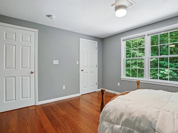 78 Milford St, Upton MA 01568