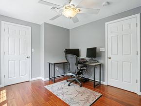 78 Milford St, Upton MA 01568