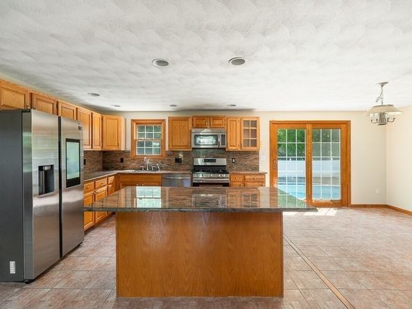 53 Cliff Street, Lynn MA 01905