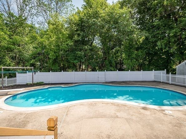 53 Cliff Street, Lynn MA 01905