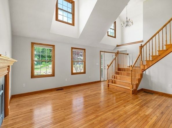 53 Cliff Street, Lynn MA 01905