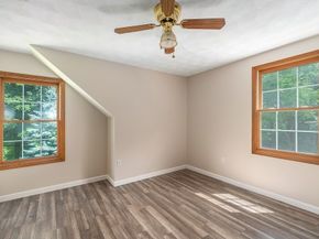 53 Cliff Street, Lynn MA 01905