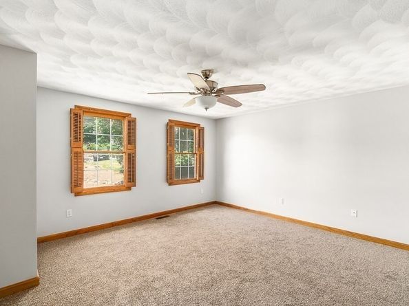 53 Cliff Street, Lynn MA 01905