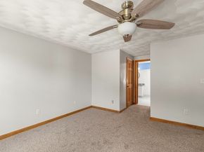 53 Cliff Street, Lynn MA 01905
