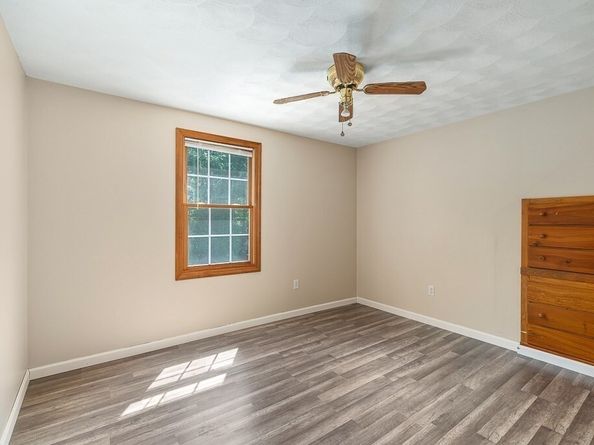 53 Cliff Street, Lynn MA 01905