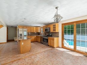 53 Cliff Street, Lynn MA 01905