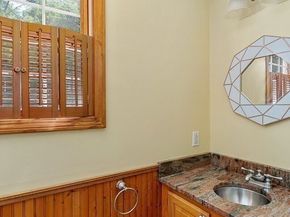 53 Cliff Street, Lynn MA 01905