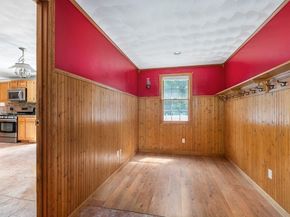 53 Cliff Street, Lynn MA 01905