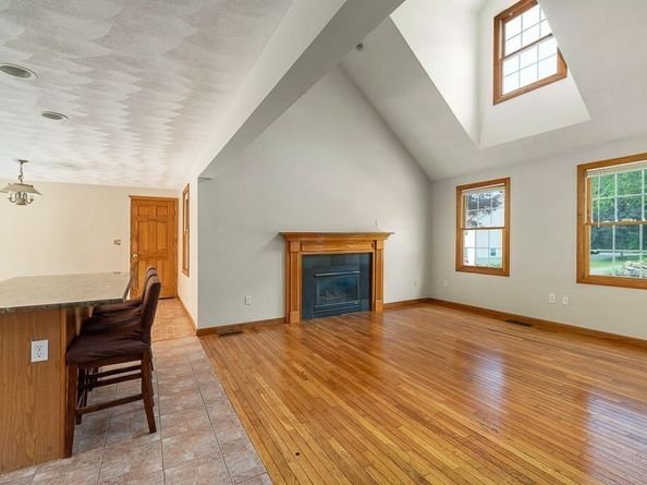 53 Cliff Street, Lynn MA 01905