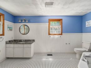 53 Cliff Street, Lynn MA 01905