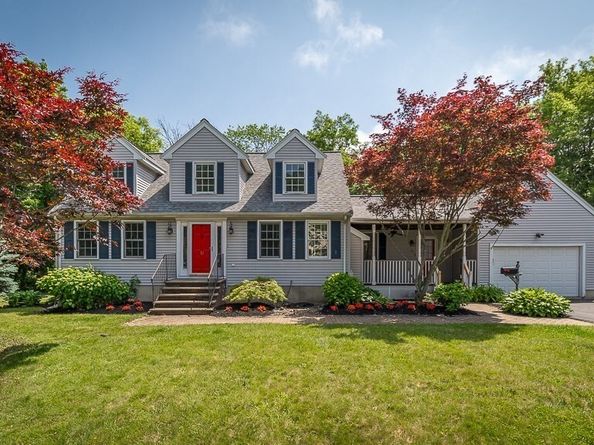 53 Cliff Street, Lynn MA 01905