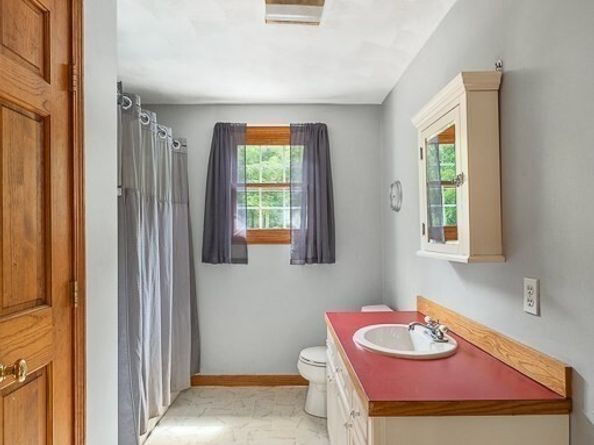 53 Cliff Street, Lynn MA 01905