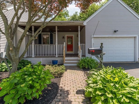 53 Cliff Street, Lynn MA 01905