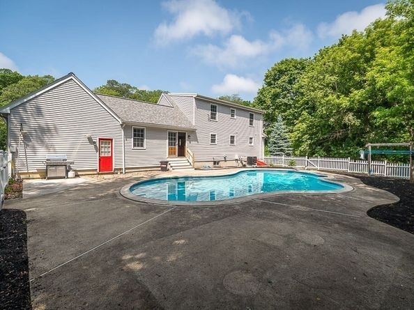 53 Cliff Street, Lynn MA 01905