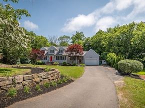 53 Cliff Street, Lynn MA 01905