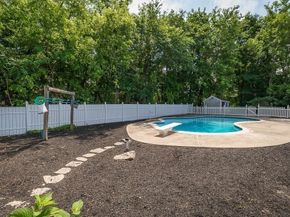 53 Cliff Street, Lynn MA 01905