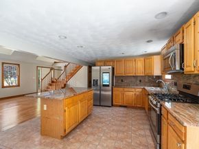 53 Cliff Street, Lynn MA 01905