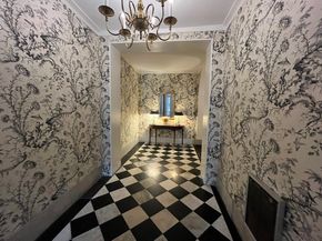 57 Mount Vernon St G2, Boston MA 02108