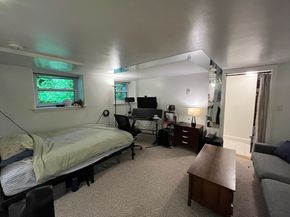 57 Mount Vernon St G2, Boston MA 02108