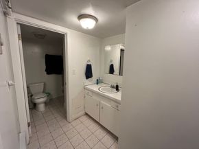 57 Mount Vernon St G2, Boston MA 02108