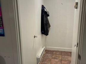 57 Mount Vernon St G2, Boston MA 02108