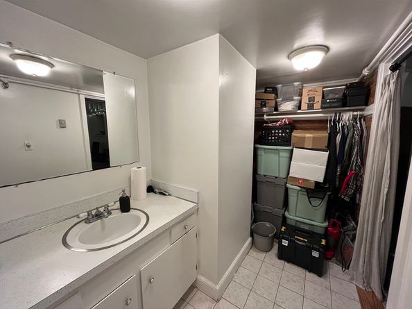 57 Mount Vernon St G2, Boston MA 02108