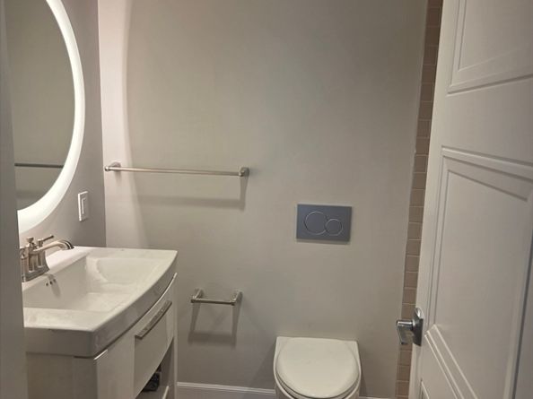 133 Salem 206, Revere MA 02151