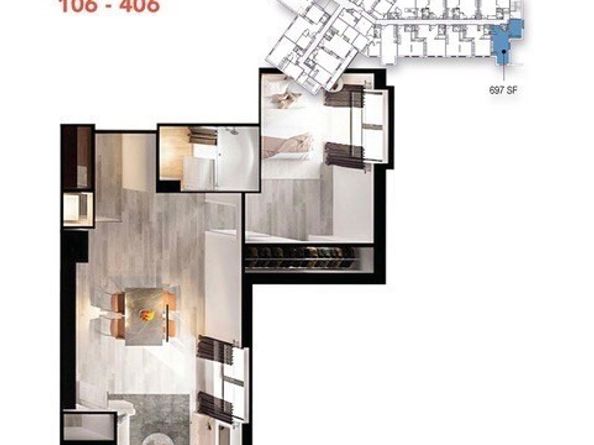133 Salem 206, Revere MA 02151
