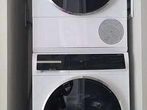 133 Salem 206, Revere MA 02151