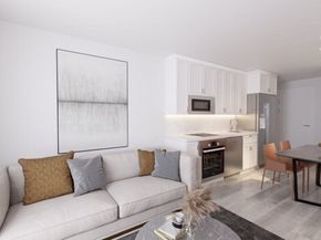 133 Salem 206, Revere MA 02151