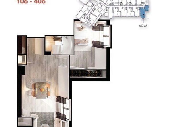 133 Salem 206, Revere MA 02151