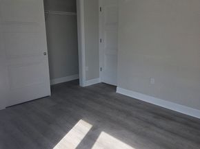 133 Salem 206, Revere MA 02151
