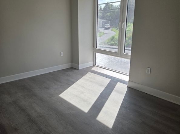 133 Salem 206, Revere MA 02151