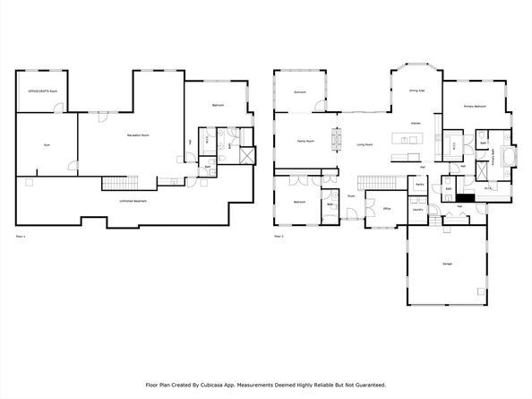 31 Chittenden Ln 31, Cohasset MA 02025