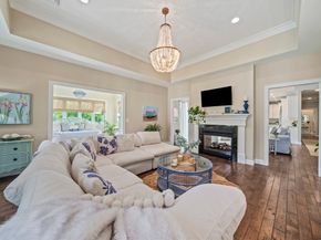 31 Chittenden Ln 31, Cohasset MA 02025