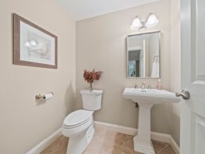 31 Chittenden Ln 31, Cohasset MA 02025