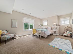 31 Chittenden Ln 31, Cohasset MA 02025