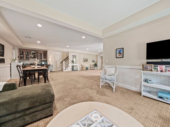 31 Chittenden Ln 31, Cohasset MA 02025