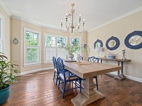31 Chittenden Ln 31, Cohasset MA 02025