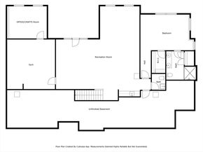 31 Chittenden Ln 31, Cohasset MA 02025