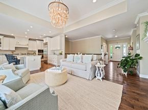 31 Chittenden Ln 31, Cohasset MA 02025