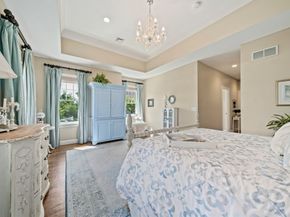 31 Chittenden Ln 31, Cohasset MA 02025