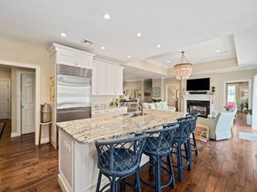 31 Chittenden Ln 31, Cohasset MA 02025