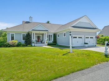 31 Chittenden Ln