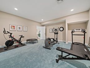 31 Chittenden Ln 31, Cohasset MA 02025