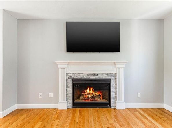 0 Thompson Street, Middleboro MA 02346