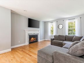 0 Thompson Street, Middleboro MA 02346