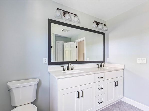 0 Thompson Street, Middleboro MA 02346